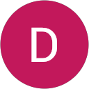 Diego Munoz profile picture