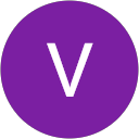 Val Valencia profile picture