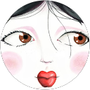 Lina Puerta profile picture