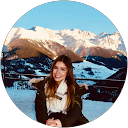Laura Gomez profile picture