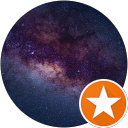 Ed profile picture
