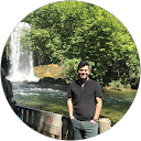 Hazem profile picture